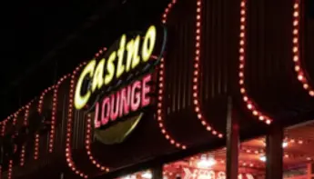 Offres de Tours Gratuits : 5 Mythes sur ces Bonus de Casino