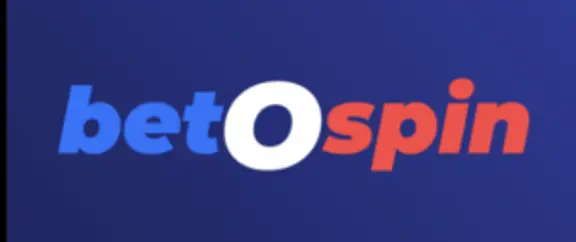 Betospin