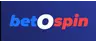 Betospin