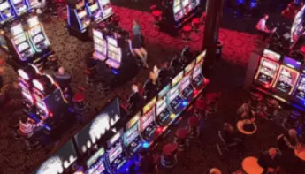 L’achat de bonus Free Spins : tout ce que vous devez savoir !