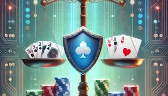 5 actions de casinos en ligne pour promouvoir le jeu responsable
