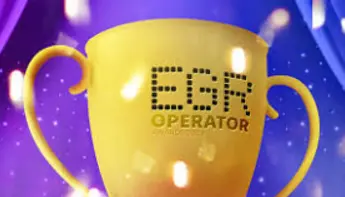 PlayOjo brille aux EGR Operator Awards 2024 en remportant deux prix majeurs !