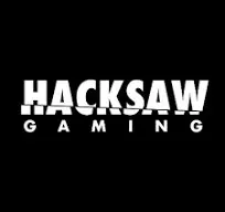 Hacksaw Gaming