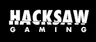 Hacksaw Gaming