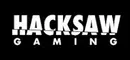 Hacksaw Gaming