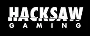 Hacksaw Gaming