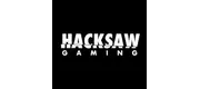 Hacksaw Gaming