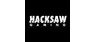Hacksaw Gaming