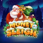 Money Sleigh machine a sous