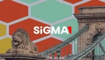 SiGMA Europe 10ᵉ anniversaire : 27 000 participants à Malte