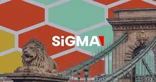 SiGMA Europe 10ᵉ anniversaire : 27 000 participants à Malte