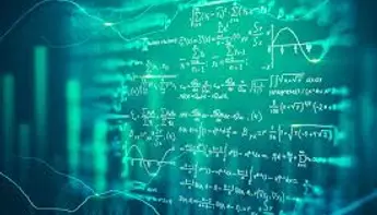 Comment les Algorithmes Influencent Vos Choix dans les Casinos en Ligne ?