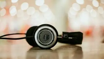 Quand musique et culture pop rythment les jeux en ligne