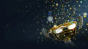 iGaming Innovateur de l&#8217;Année | Le nouveau prix des Casino Guru Awards 2025