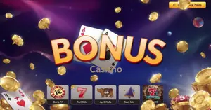 Guide : les codes bonus des casinos en ligne