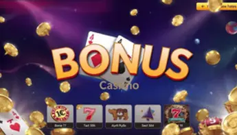 Guide : les codes bonus des casinos en ligne