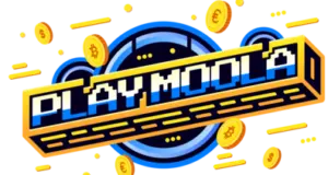 Playmoola