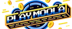 Playmoola