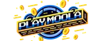 Playmoola