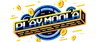 Playmoola