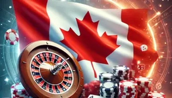 Bilan 2024 et prévisions 2025 des casinos Canadiens
