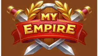 Comment retirer ses gains sur My Empire ?