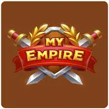 Comment retirer ses gains sur My Empire ?