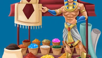 Comment utiliser la boutique de bonus d’Amon Casino ?
