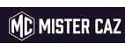 Mister Caz