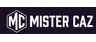 Mister Caz