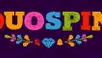 DuoSpin Casino &#8211; Bonus de bienvenue