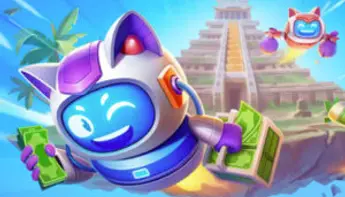 Comment retirer ses gains sur le casino en ligne Robocat ?