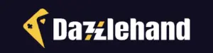 Dazzlehand