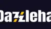 Dazzlehand Casino &#8211; Bonus de bienvenue Sport