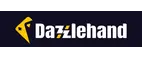 Dazzlehand