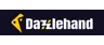 Dazzlehand