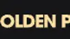 Golden Panda Casino &#8211; Cashback