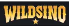 Wildsino