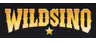 Wildsino