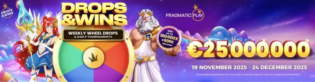 Tournois Simsinos du 19 au 24 décembre 2025