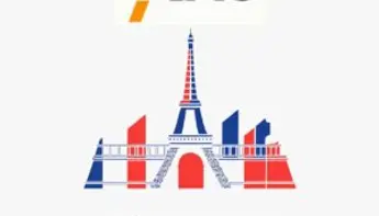 L&rsquo;ANJ interdit l&rsquo;accès à Polymarket, une plateforme de prédictions crypto
