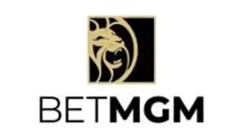 BetMGM en 2025 : Paris, Poker et Casino intégrés