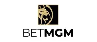 BetMgm en 2025