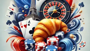 Casinos en ligne en France : bilan 2024 et prévisions 2025
