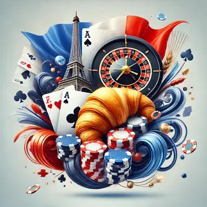 casino en ligne en france