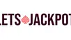 Lets Jackpot Casino &#8211; Bonus de bienvenue