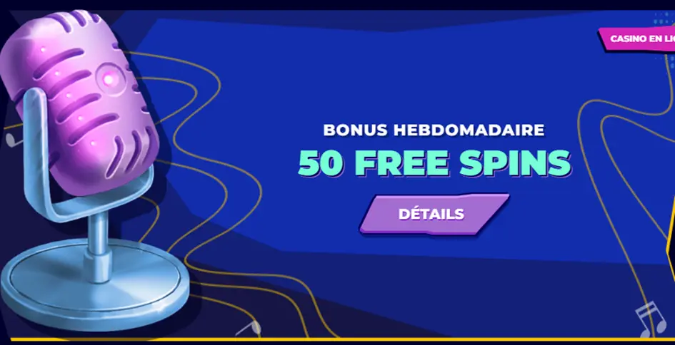 MrPacho bonus free spins