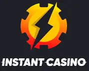 Instant Casino