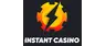 Instant Casino