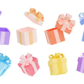 Profitez du bonus gratuit